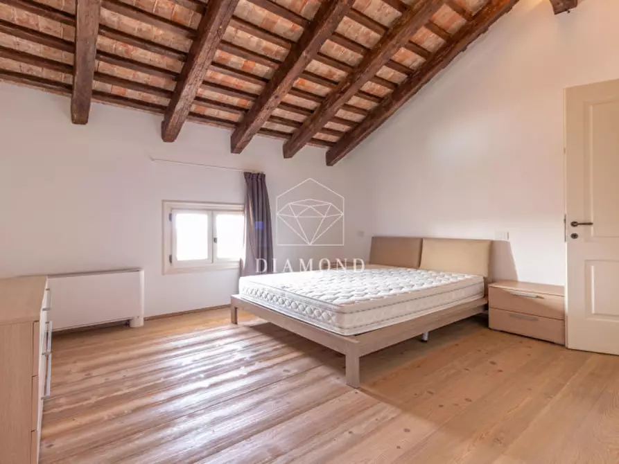 Immagine 29 di Appartamento in affitto  in Via Giuseppe Mazzini a Trevignano