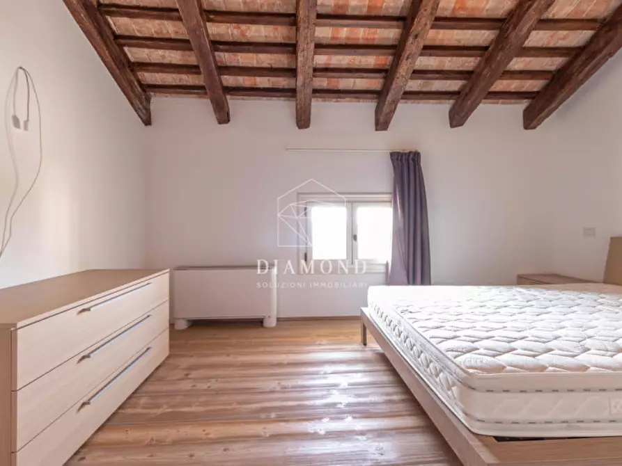 Immagine 30 di Appartamento in affitto  in Via Giuseppe Mazzini a Trevignano