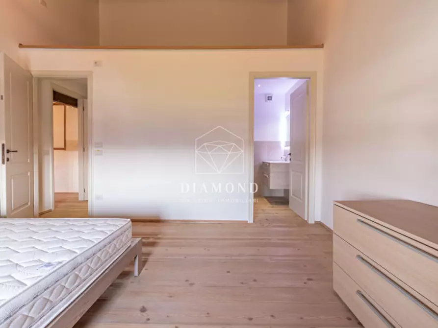 Immagine 31 di Appartamento in affitto  in Via Giuseppe Mazzini a Trevignano