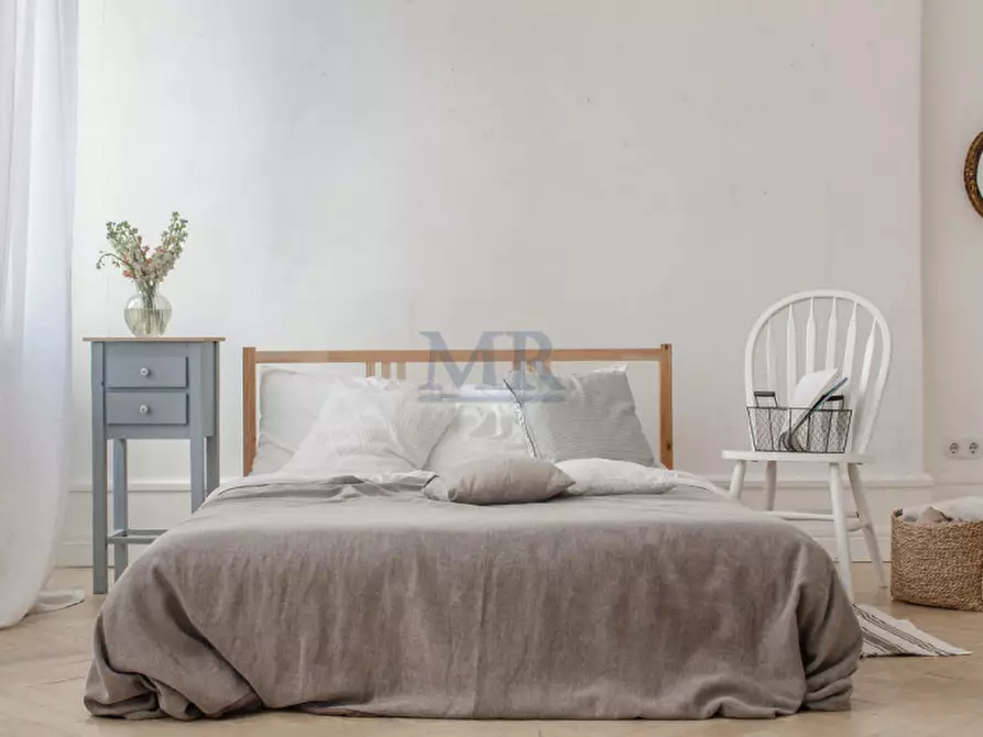 Immagine 11 di Appartamento in vendita  in Via Venezia a Rubano