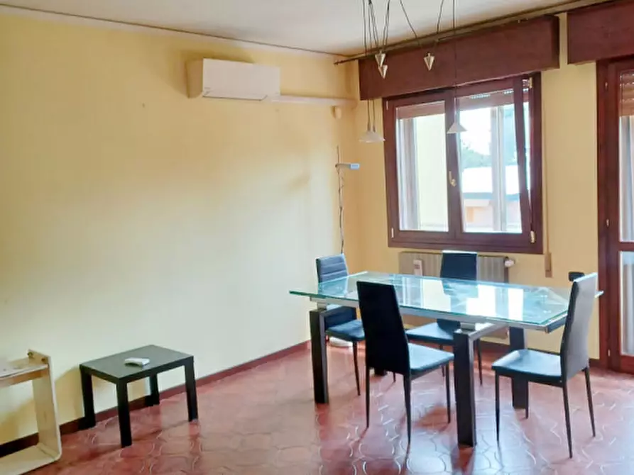 Immagine 1 di Appartamento in affitto  a Canaro