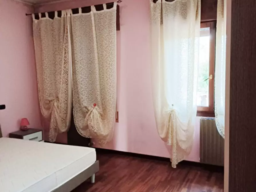 Immagine 5 di Appartamento in affitto  a Canaro