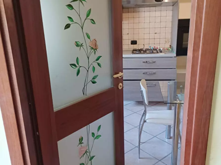 Immagine 6 di Appartamento in affitto  a Canaro