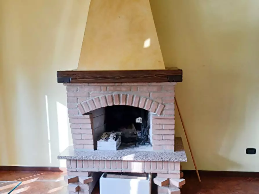 Immagine 7 di Appartamento in affitto  a Canaro