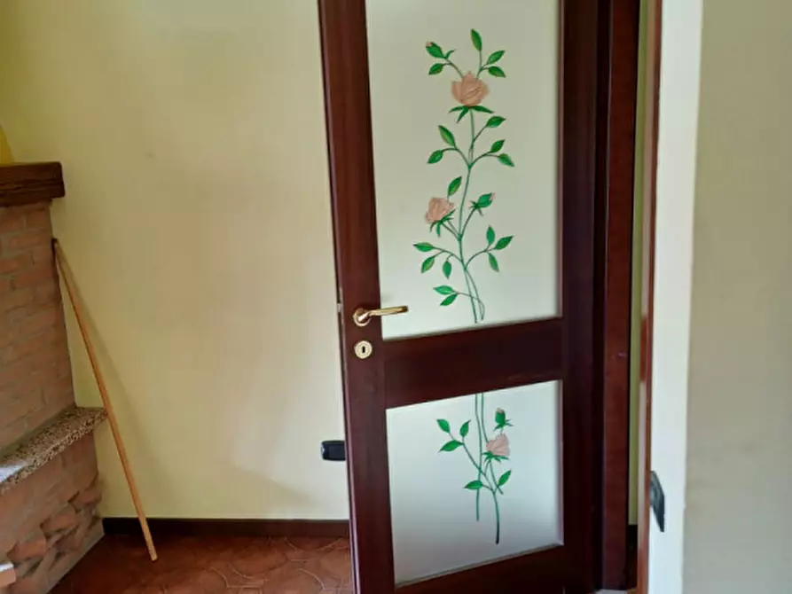 Immagine 8 di Appartamento in affitto  a Canaro