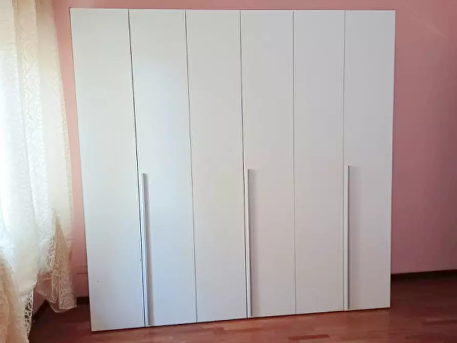 Immagine 9 di Appartamento in affitto  a Canaro