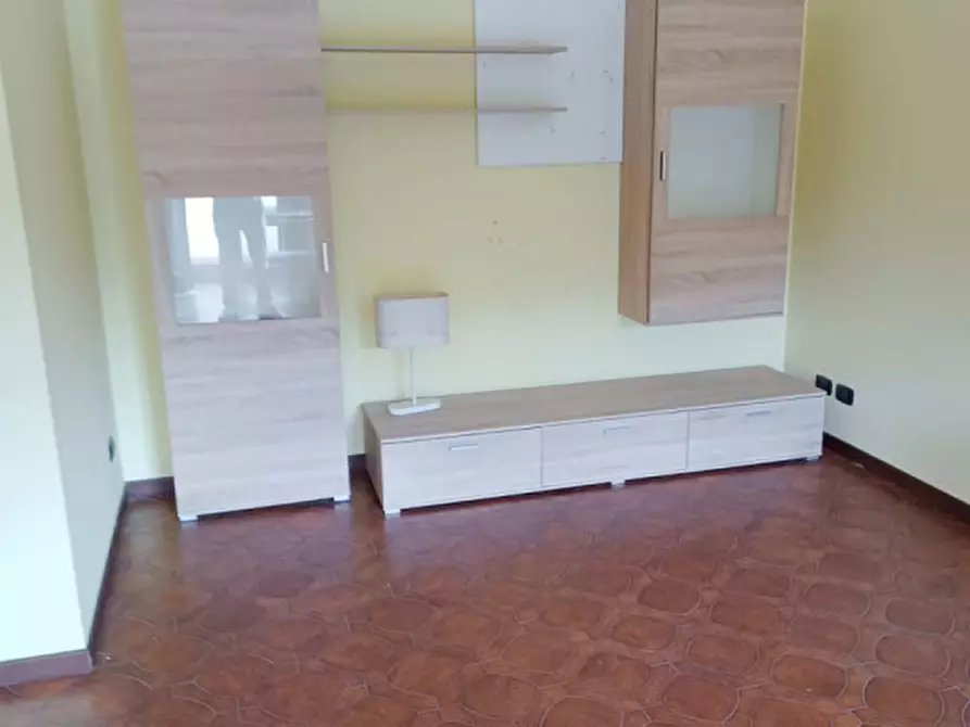 Immagine 10 di Appartamento in affitto  a Canaro