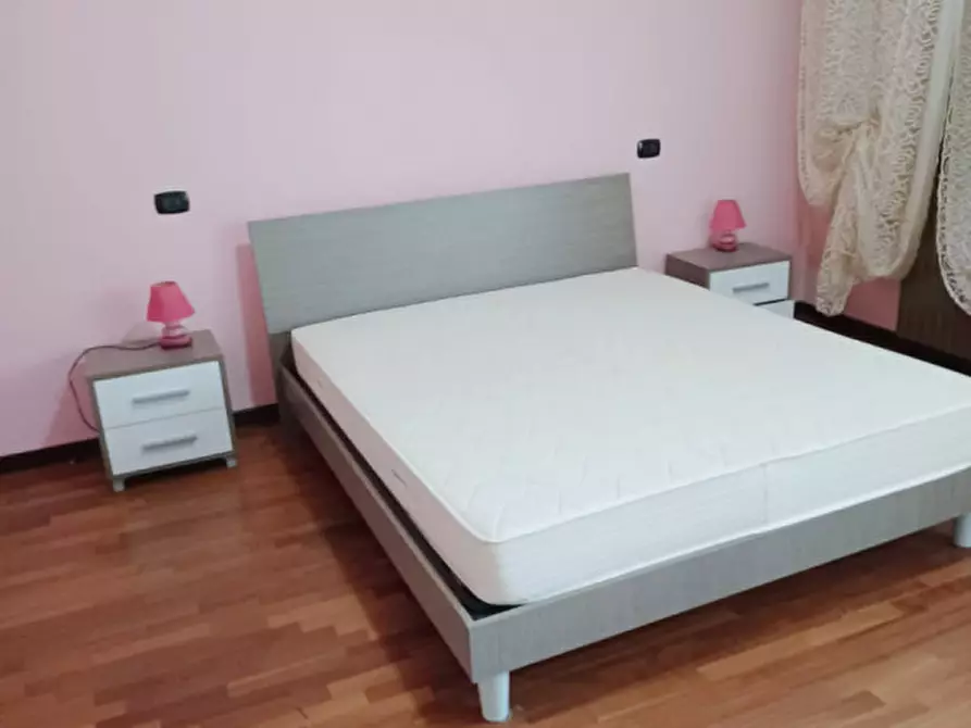 Immagine 11 di Appartamento in affitto  a Canaro