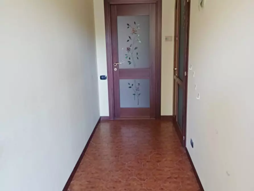 Immagine 12 di Appartamento in affitto  a Canaro