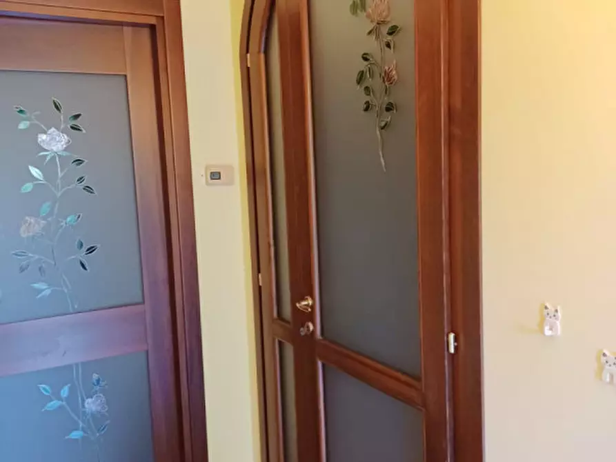 Immagine 13 di Appartamento in affitto  a Canaro