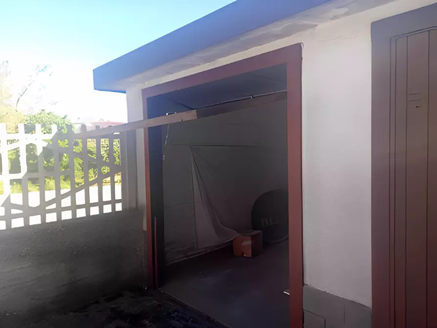 Immagine 8 di Laboratorio in vendita  in Via Scuole Medie, 5, Scala C, interno E a Carrù