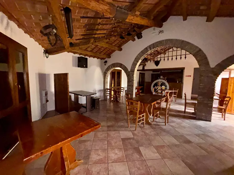 Immagine 3 di Negozio in affitto  in VIA ROMA a Sant'urbano