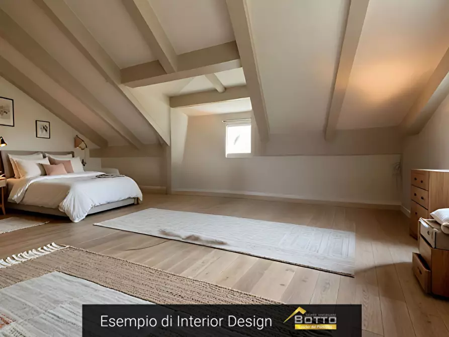 Immagine 8 di Rustico / casale in vendita  in piazza san giuseppe, 28 a Cannobio