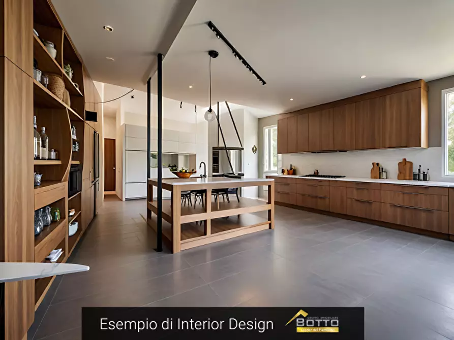 Immagine 14 di Rustico / casale in vendita  in piazza san giuseppe, 28 a Cannobio