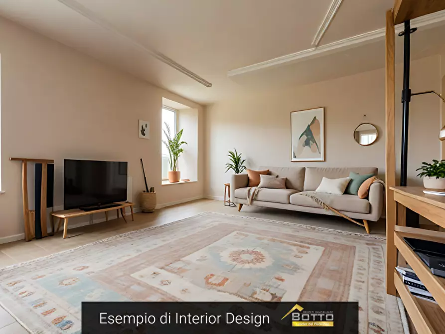 Immagine 16 di Rustico / casale in vendita  in piazza san giuseppe, 28 a Cannobio