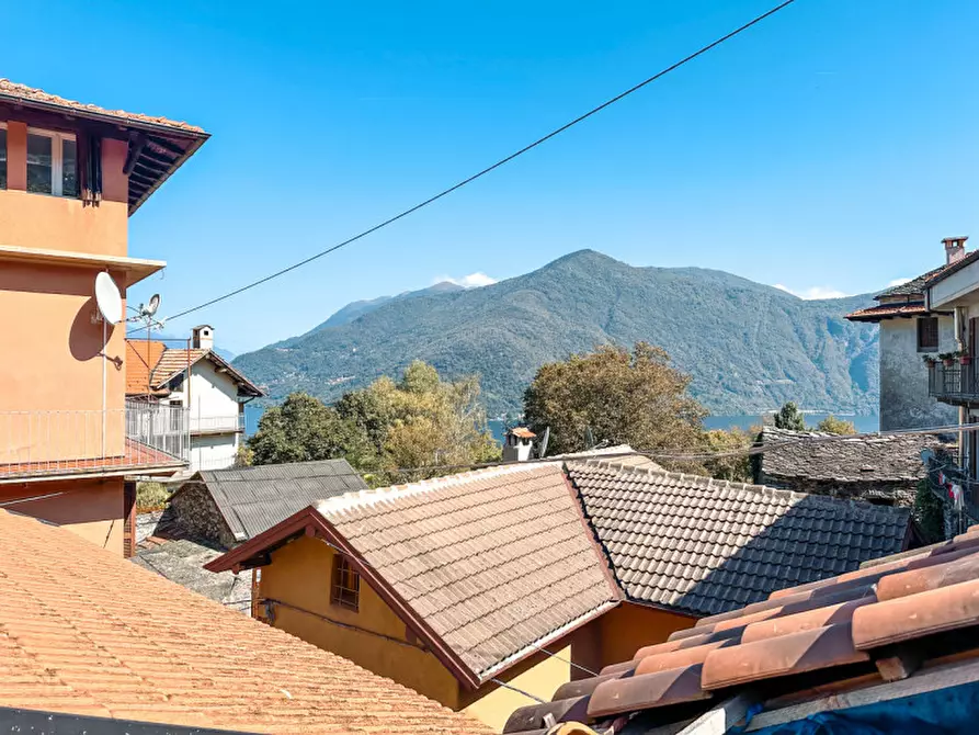 Immagine 20 di Rustico / casale in vendita  in piazza san giuseppe, 28 a Cannobio