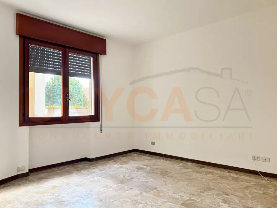 Immagine 4 di Appartamento in affitto  a Montegalda