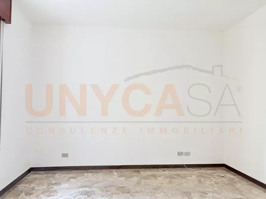 Immagine 5 di Appartamento in affitto  a Montegalda