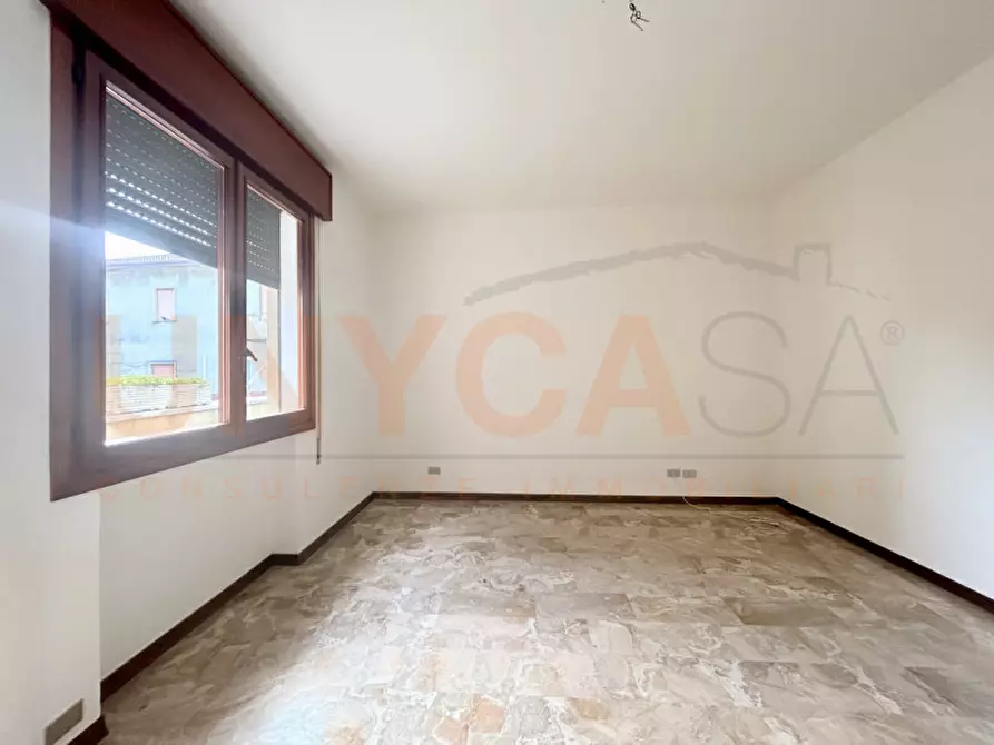 Immagine 6 di Appartamento in affitto  a Montegalda