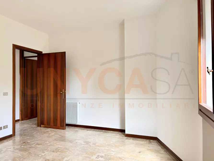 Immagine 7 di Appartamento in affitto  a Montegalda