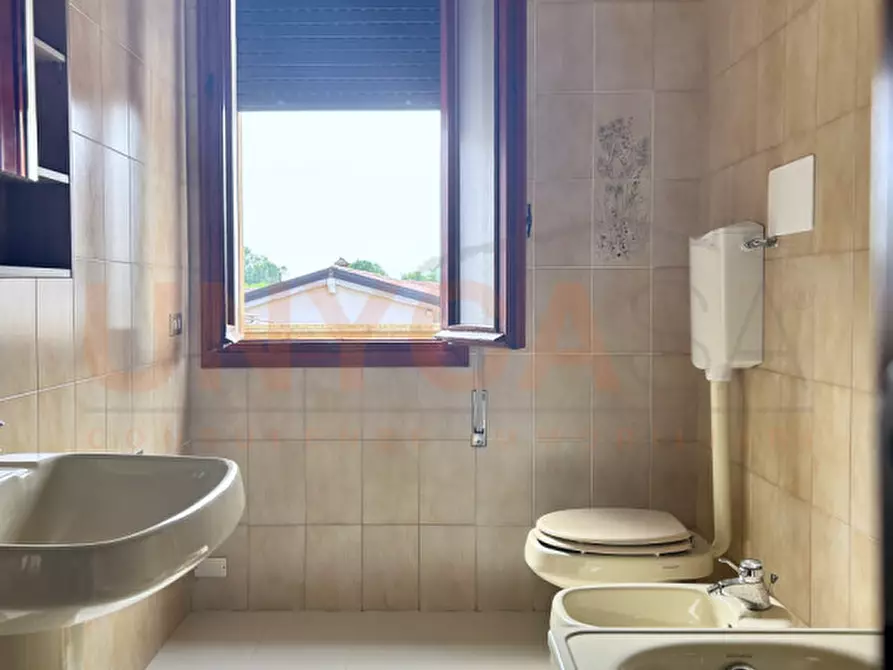 Immagine 8 di Appartamento in affitto  a Montegalda