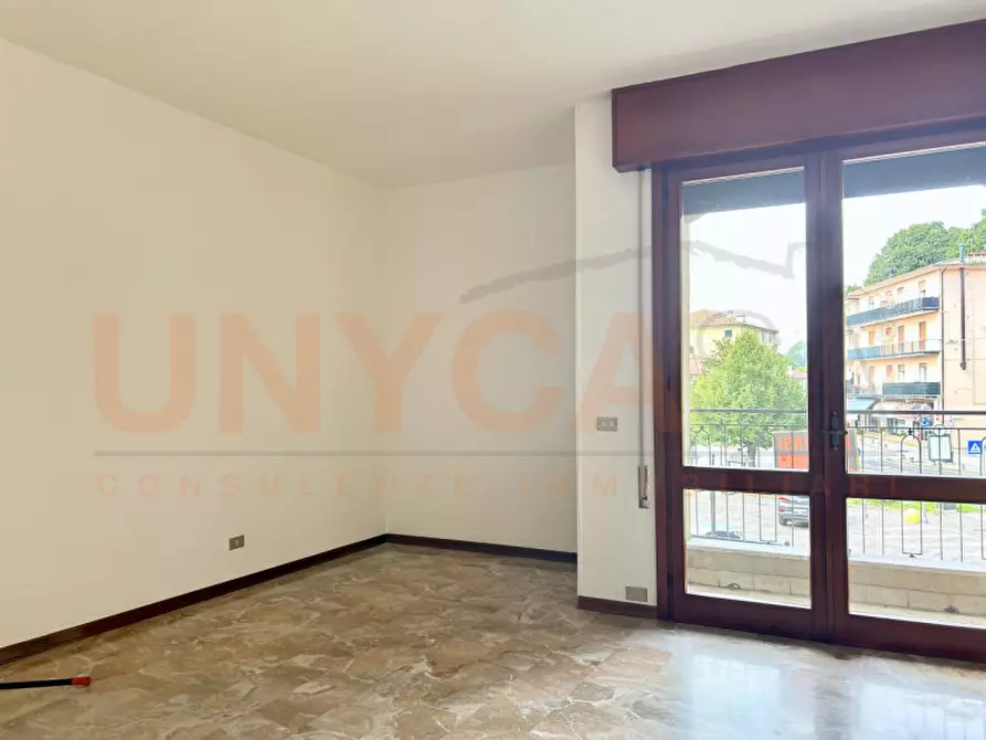 Immagine 10 di Appartamento in affitto  a Montegalda