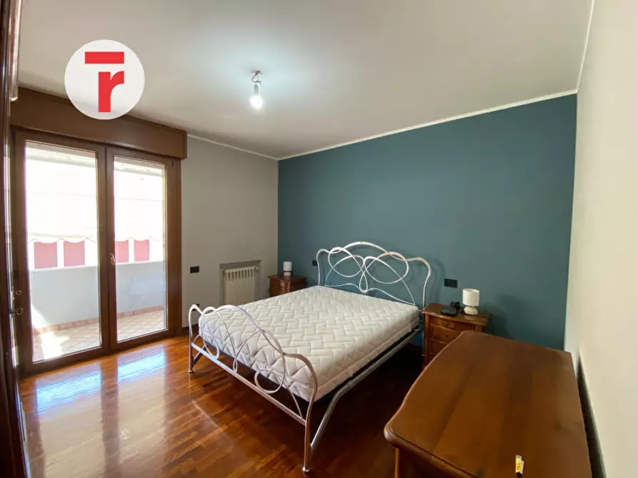 Immagine 1 di Appartamento in affitto  in Via Antonio Vivaldi a Cadoneghe