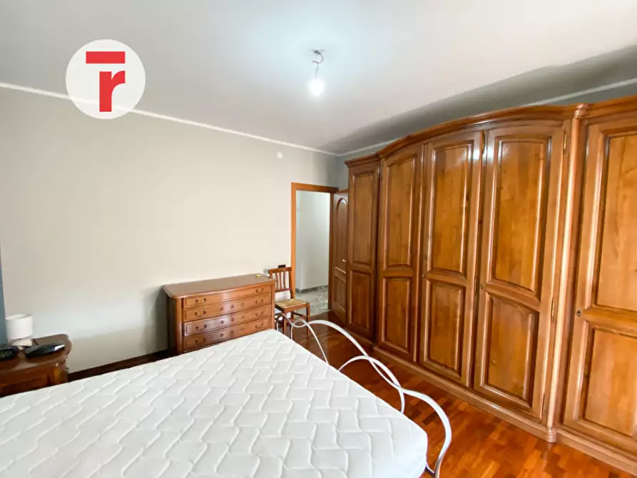 Immagine 2 di Appartamento in affitto  in Via Antonio Vivaldi a Cadoneghe