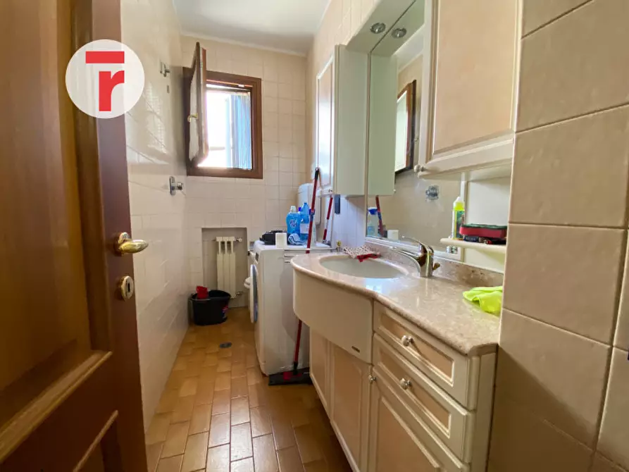 Immagine 3 di Appartamento in affitto  in Via Antonio Vivaldi a Cadoneghe