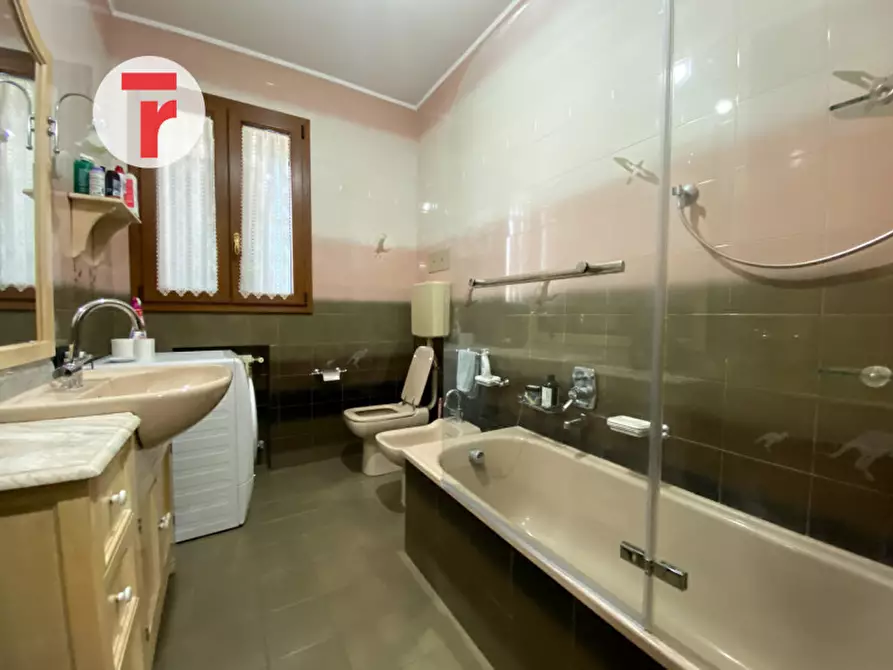 Immagine 4 di Appartamento in affitto  in Via Antonio Vivaldi a Cadoneghe
