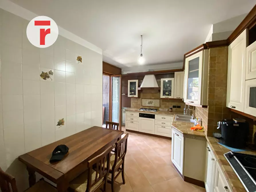 Immagine 5 di Appartamento in affitto  in Via Antonio Vivaldi a Cadoneghe