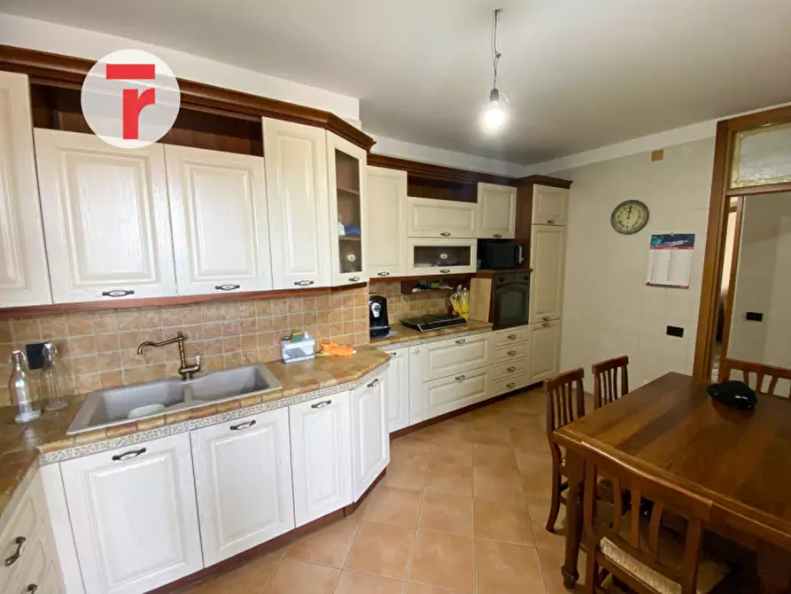 Immagine 6 di Appartamento in affitto  in Via Antonio Vivaldi a Cadoneghe