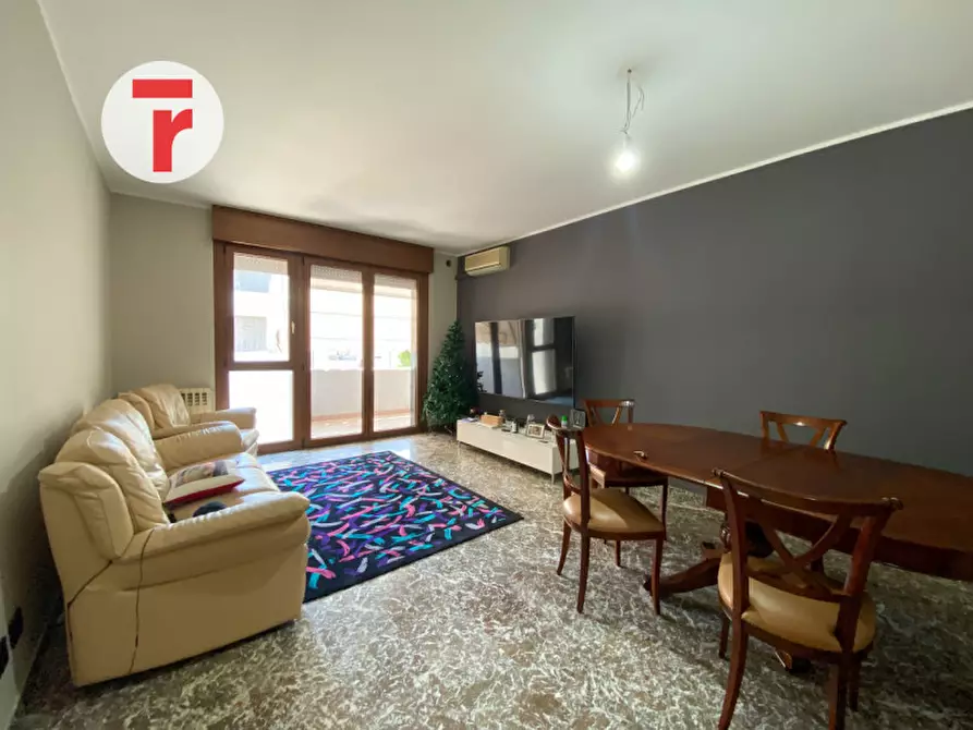 Immagine 7 di Appartamento in affitto  in Via Antonio Vivaldi a Cadoneghe