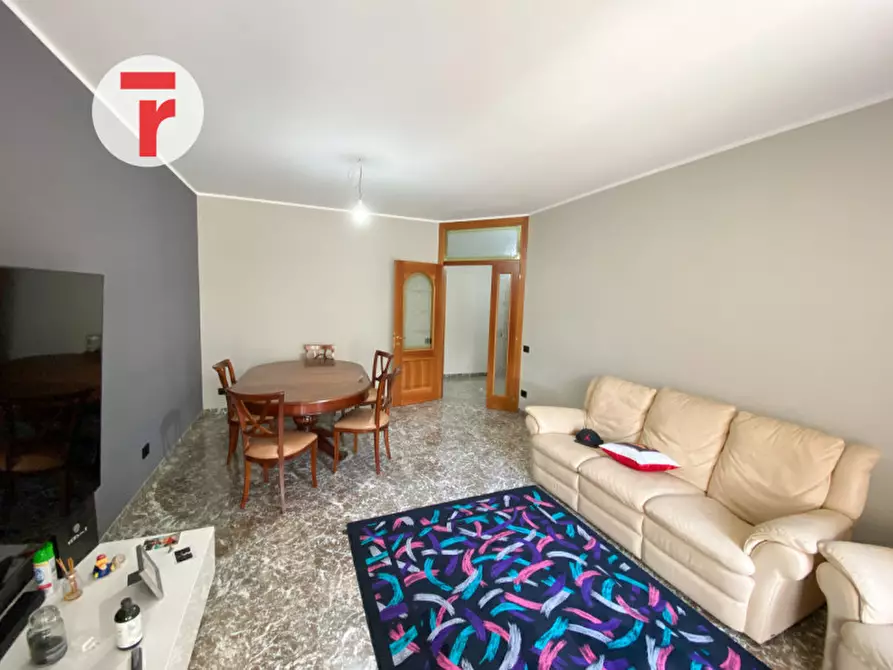 Immagine 8 di Appartamento in affitto  in Via Antonio Vivaldi a Cadoneghe