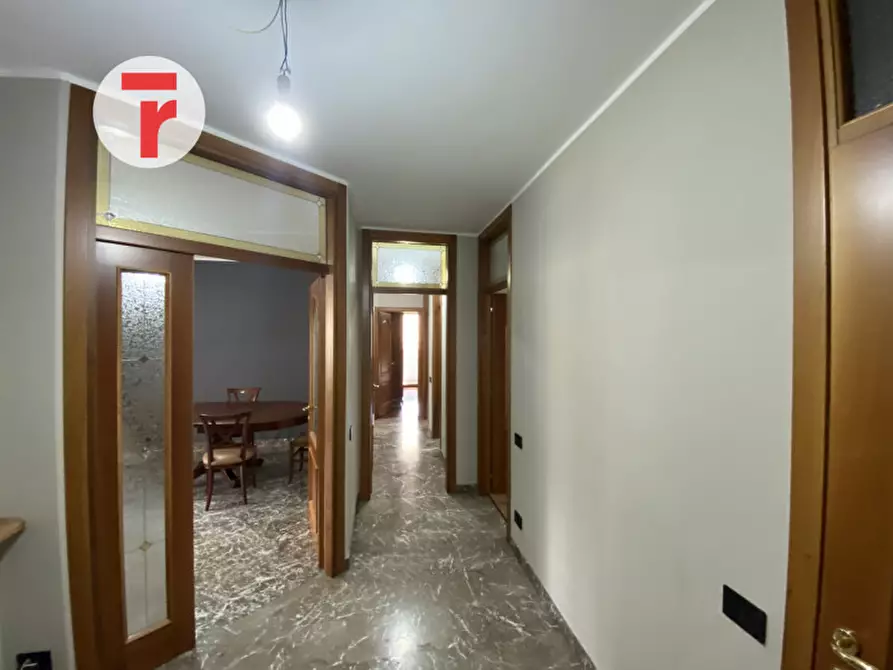 Immagine 9 di Appartamento in affitto  in Via Antonio Vivaldi a Cadoneghe