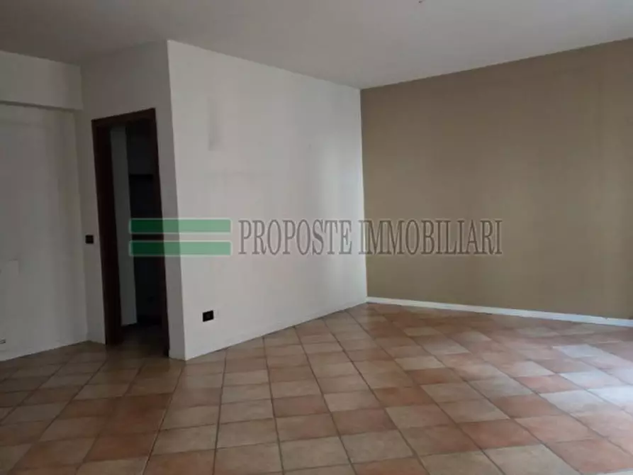 Immagine 4 di Appartamento in vendita  in Via Giuseppe Zanardelli 153 a Gardone Val Trompia