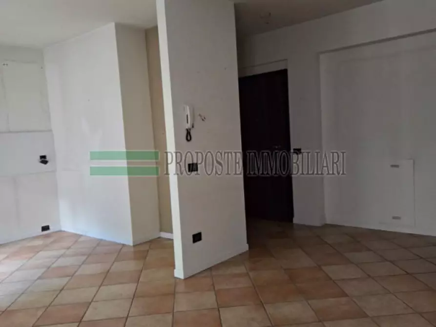 Immagine 5 di Appartamento in vendita  in Via Giuseppe Zanardelli 153 a Gardone Val Trompia