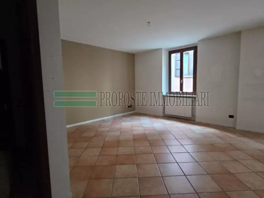 Immagine 7 di Appartamento in vendita  in Via Giuseppe Zanardelli 153 a Gardone Val Trompia