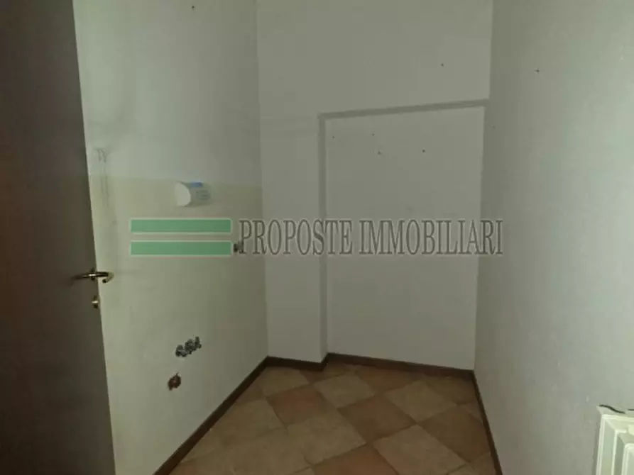 Immagine 8 di Appartamento in vendita  in Via Giuseppe Zanardelli 153 a Gardone Val Trompia