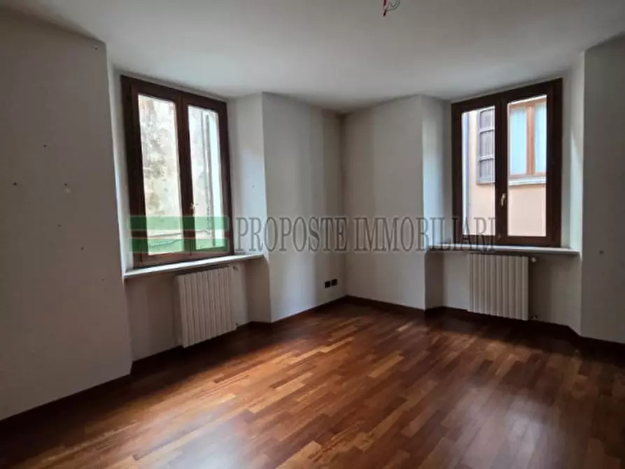 Immagine 9 di Appartamento in vendita  in Via Giuseppe Zanardelli 153 a Gardone Val Trompia