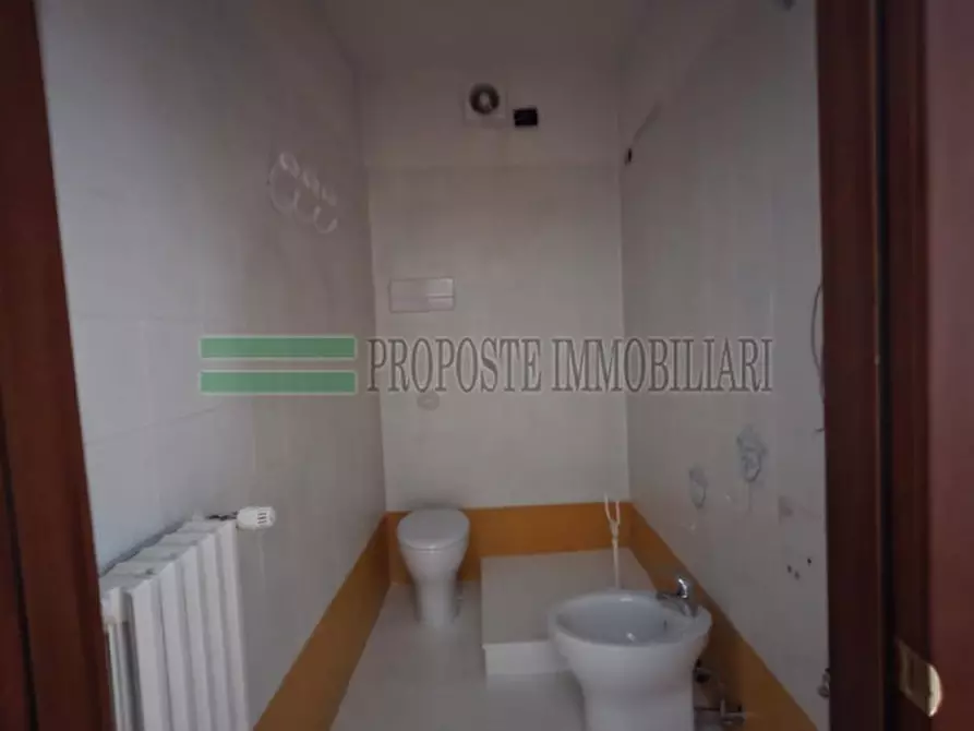 Immagine 10 di Appartamento in vendita  in Via Giuseppe Zanardelli 153 a Gardone Val Trompia