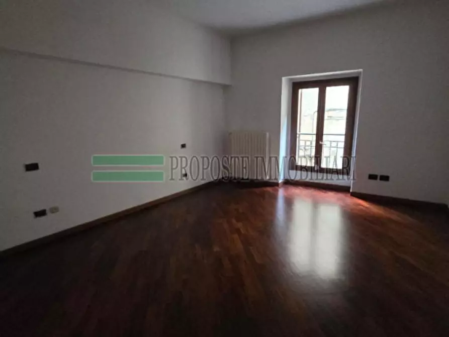 Immagine 11 di Appartamento in vendita  in Via Giuseppe Zanardelli 153 a Gardone Val Trompia
