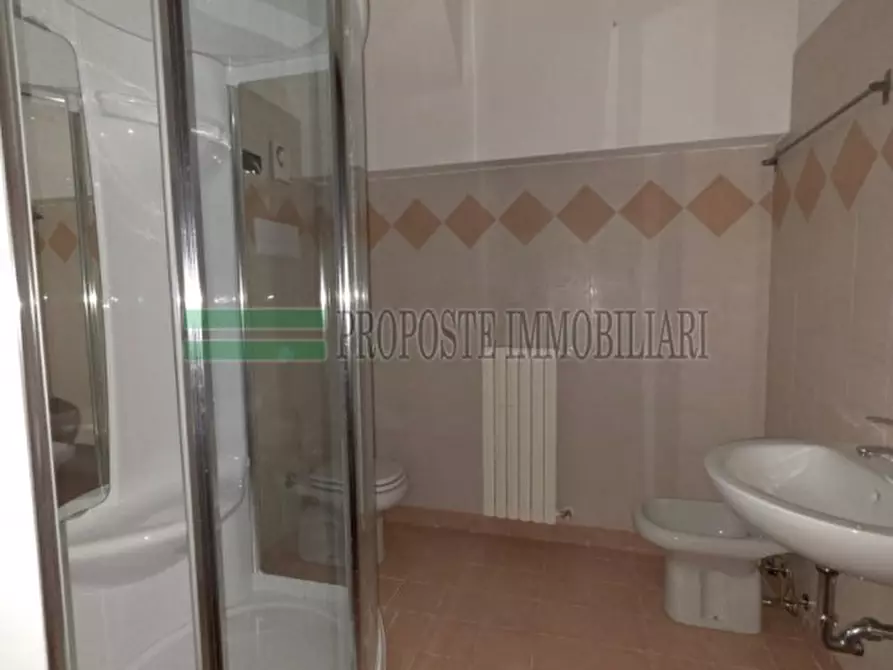 Immagine 12 di Appartamento in vendita  in Via Giuseppe Zanardelli 153 a Gardone Val Trompia