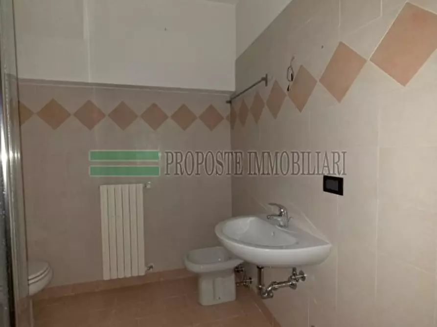 Immagine 13 di Appartamento in vendita  in Via Giuseppe Zanardelli 153 a Gardone Val Trompia