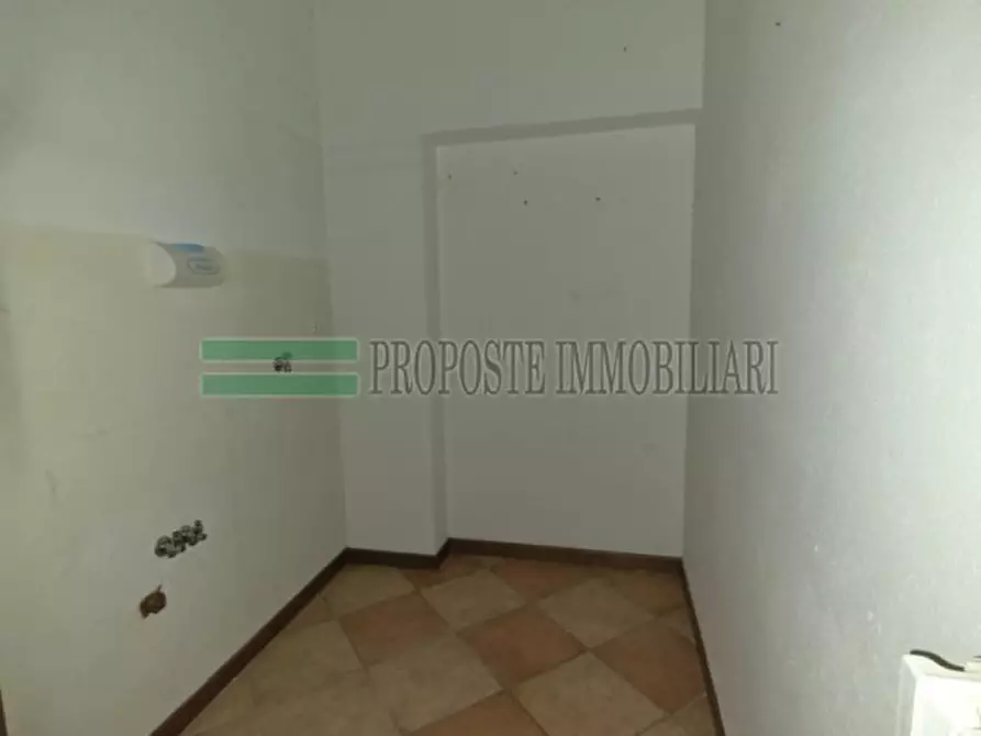 Immagine 19 di Appartamento in vendita  in Via Giuseppe Znardelli 153 a Gardone Val Trompia