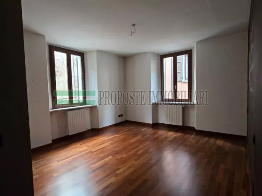 Immagine 20 di Appartamento in vendita  in Via Giuseppe Znardelli 153 a Gardone Val Trompia