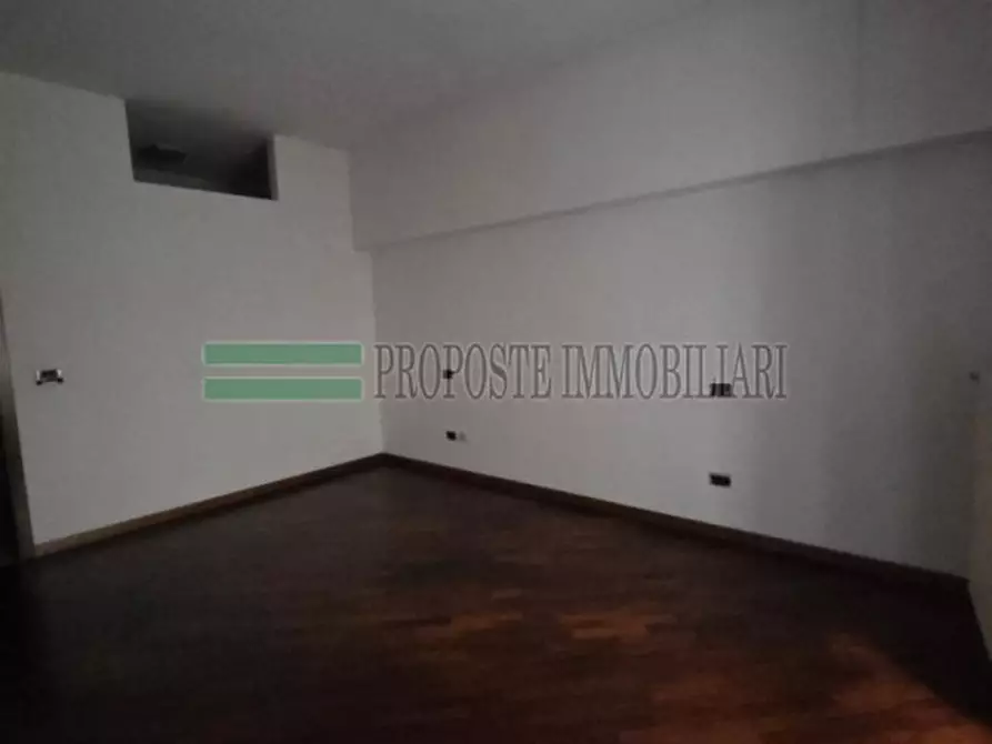 Immagine 21 di Appartamento in vendita  in Via Giuseppe Znardelli 153 a Gardone Val Trompia