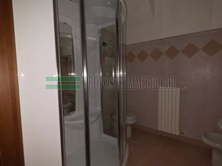 Immagine 22 di Appartamento in vendita  in Via Giuseppe Znardelli 153 a Gardone Val Trompia