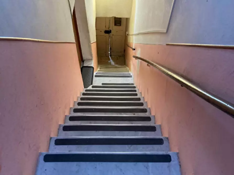 Immagine 5 di Appartamento in vendita  in Piazza San Giovanni a Nettuno