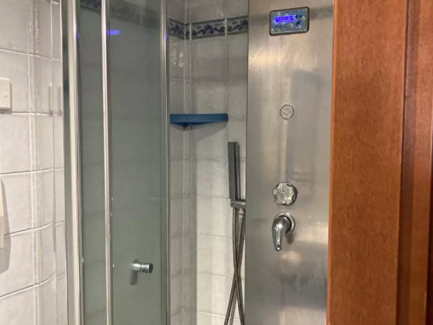 Immagine 10 di Appartamento in vendita  in Piazza San Giovanni a Nettuno